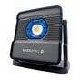 Grizzly Pro Mach 2 5000 Lumen Hybrid LED Work Light