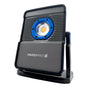 Grizzly Pro Mach 3 10,000 Lumen Hybrid LED Work Light