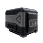 Grizzly Pro Turbo Battery to suit Mach 2 & Mach 3 Hybrid Work Light