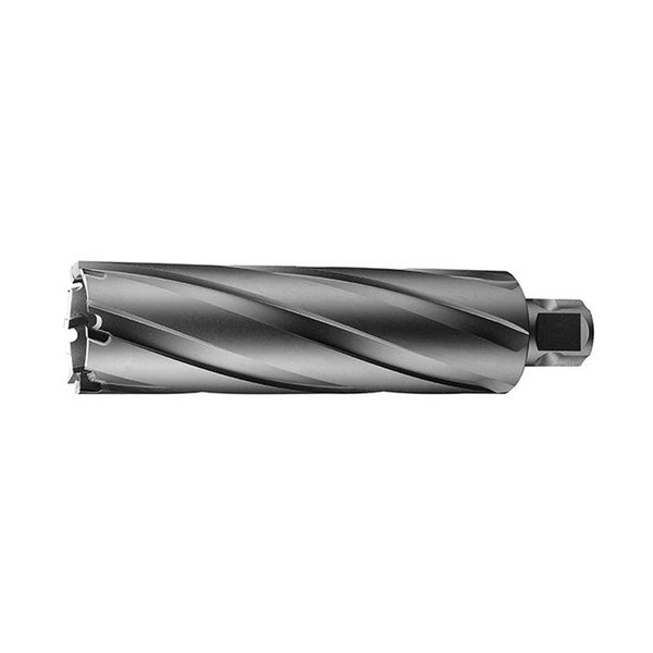 Holemaker Annular Cutters