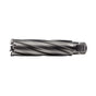 Holemaker TCT Cutter 16mmx75mm DOC