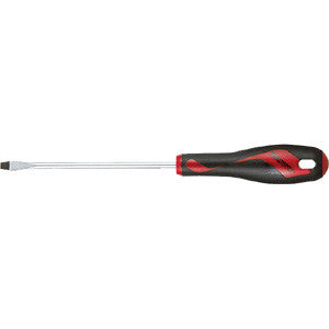 Teng Tools Screwdrivers