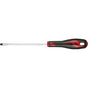 Teng MD TT-MV+ Screwdriver FL1.2 x 6.5 x 100mm