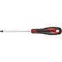 Teng MD TT-MV+ Screwdriver PH#2 x 400mm**