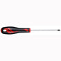 Teng MD TT-MV+ Screwdriver PZ#2 x 100mm