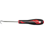 Teng Hook Tool 125 deg.