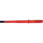 Teng 1000V Screwdriver Interchangeable 6.5 x 100mm Flat Slim
