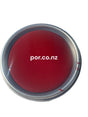 Engine Enamel - Pint | MG Maroon