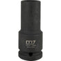 M7 Deep Impact Socket 3/4in Dr. 20mm