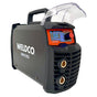 Weldco Welding Machine 160 MMA/TIG