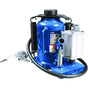 ITM Bottle Jack Air Hydraulic 30000kg