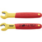 Teng Insulated Spanner 7mm
