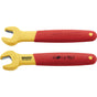 Teng Insulated Spanner 13mm