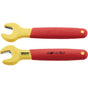 Teng Insulated Spanner 16mm