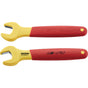 Teng Insulated Spanner 17mm