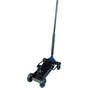 ITM Floor Jack Garage Offroad 1500kg