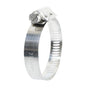 Global Clamps HD Perf 27-51mm W4 SAE 024 (10pc)