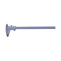 ITM Vernier Caliper Stainless Steel 0-300mm