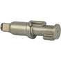 M7 Spare Part - 3/4in Drive Air Impact Wrenches - Anvils
