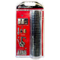 Powerbuilt 12pc Recoil Air Hose And Accessory Set