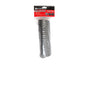 Powerbuilt 5M Recoil Air Hose with Accessories
