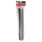 Powerbuilt 10M Recoil Air Hose with Accessories