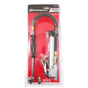 Powerbuilt Professional Tyre Inflator with Gauge