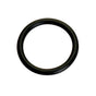 Champion 1/2in (I.D.) x 1/16in Imperial O-Ring - 50pk