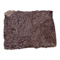 ISL Petrolatum Ultralite Mastic 3L