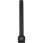 M7 Impact Extension 3/4in Dr. 250mm - Locking Ball Type