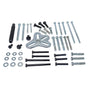 Rytool 46pc Puller Set