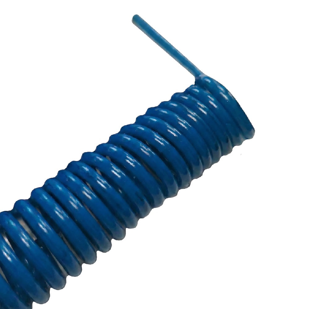 ITM Recoil PU Air Hose - 8 x 12mm - 5M