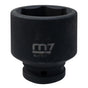M7 Impact Socket 3/4in Dr. 1-13/16in