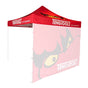 Teng Gazebo Tent 3x3