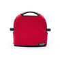 NomadiQ BBQ Pouch - Red