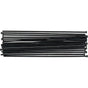 M7 Needle Set 19pc 3mmx180 Needles T/S SN2110 SN1368 SN1268