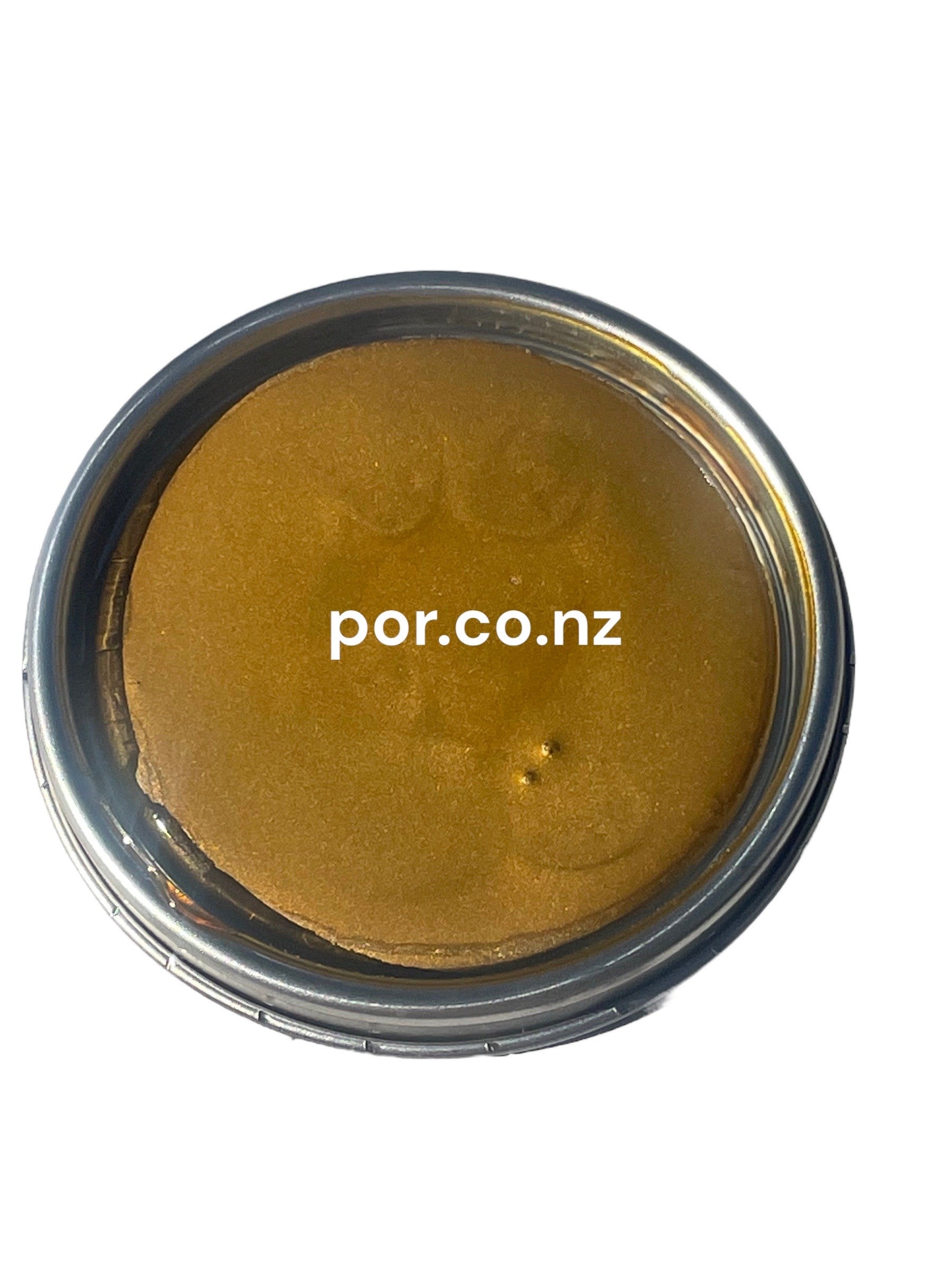 Engine Enamel - Pint | Olds Gold