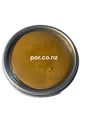 Engine Enamel - Pint | Olds Gold