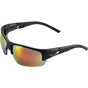 Teng Collection Mirror Lens Glasses