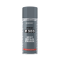 P 303 SPOT REPAIR PRIMER