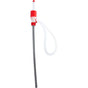 ProEquip Heavy Duty Syphon Pump 20LPM