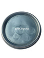 Engine Enamel - Pint | Pontiac Light Metallic Blue