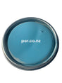 Engine Enamel - Pint | Pontiac Light Blue