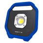 Grizzly Pro 3800 Lumen Polar Pro LED Rechargeable Work Light