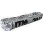 ITM Round Lifting Sling - 4Ton - 1M Length