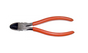 T&E 6" Diagonal Cutting Pliers