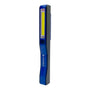 Grizzly Pro Grizzly 150 Lumen LED Rechargeable Pen Light