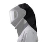 Weldsafe Head Protector Suits Flip Front Helmets
