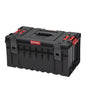 Qbrick System ONE 350 Vario 2.0