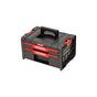 Qbrick System PRO 2Drawer Toolbox Expert